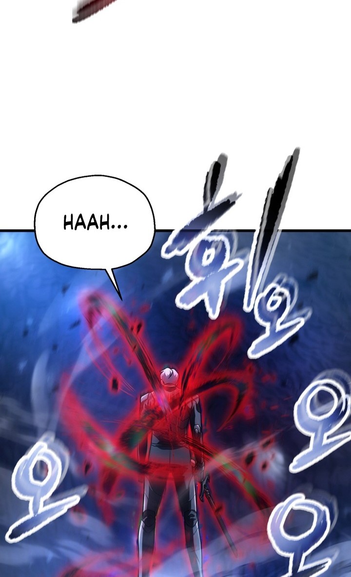 Player Who Can’t Level Up Chapter 159 Gambar 47