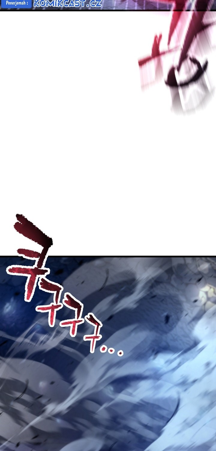 Player Who Can’t Level Up Chapter 159 Gambar 9