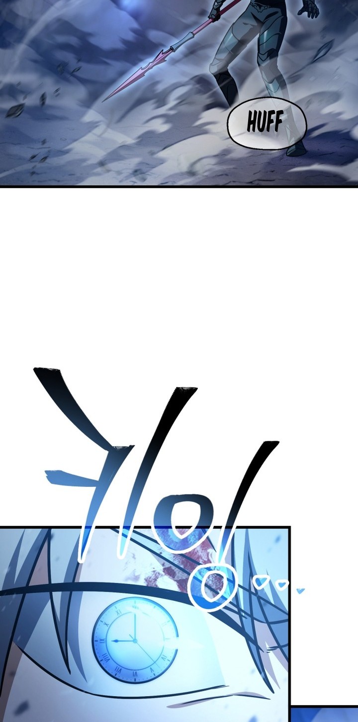 Player Who Can’t Level Up Chapter 159 Gambar 11