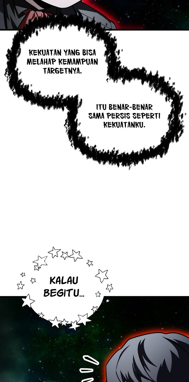 Player Who Can’t Level Up Chapter 159 Gambar 13