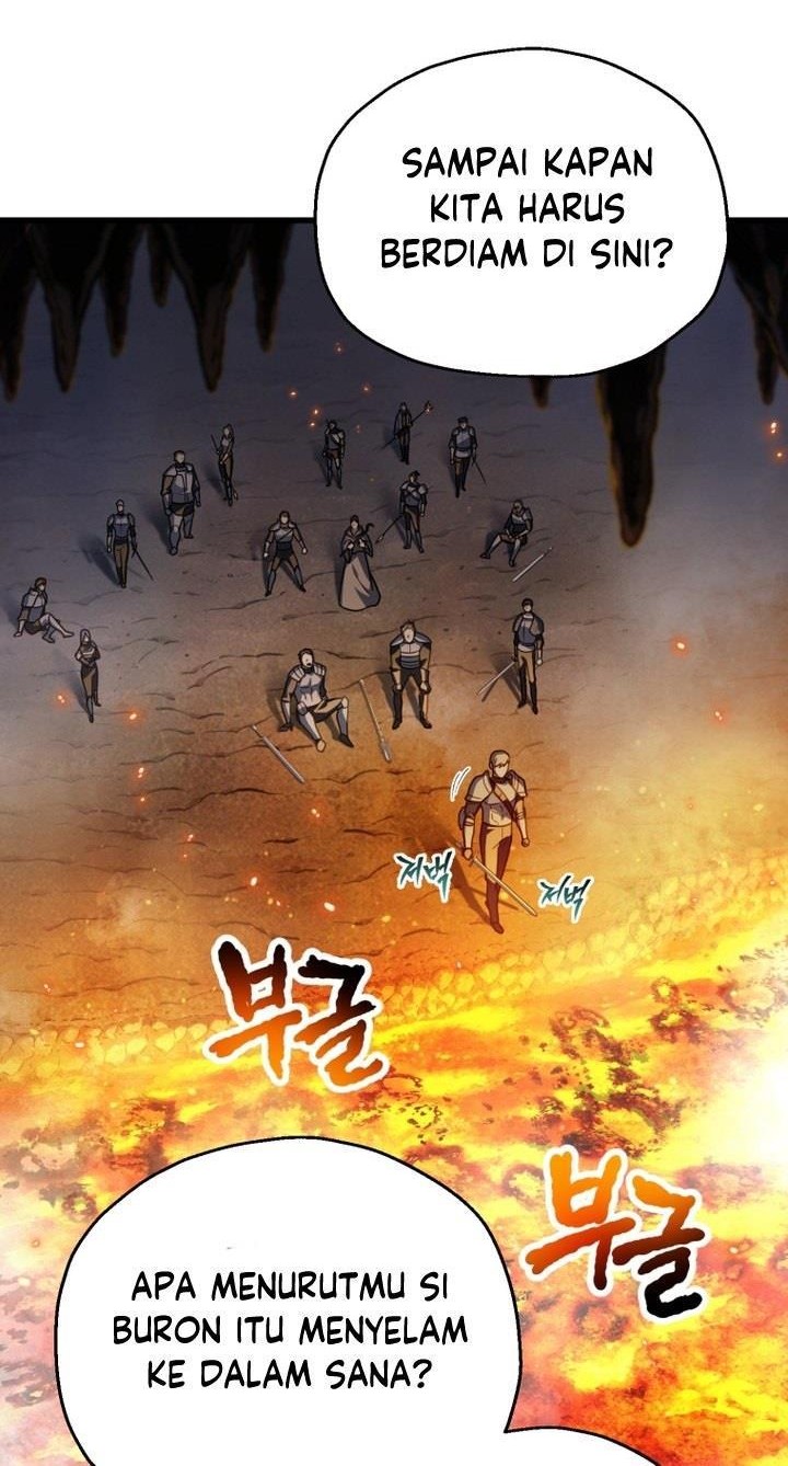 Baca Player Who Can’t Level Up Chapter 156 Gambar 2