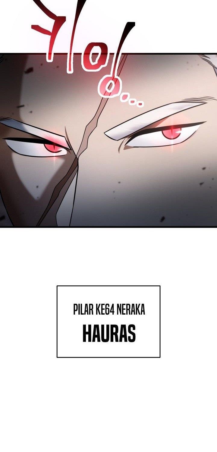 Player Who Can’t Level Up Chapter 154 Gambar 24