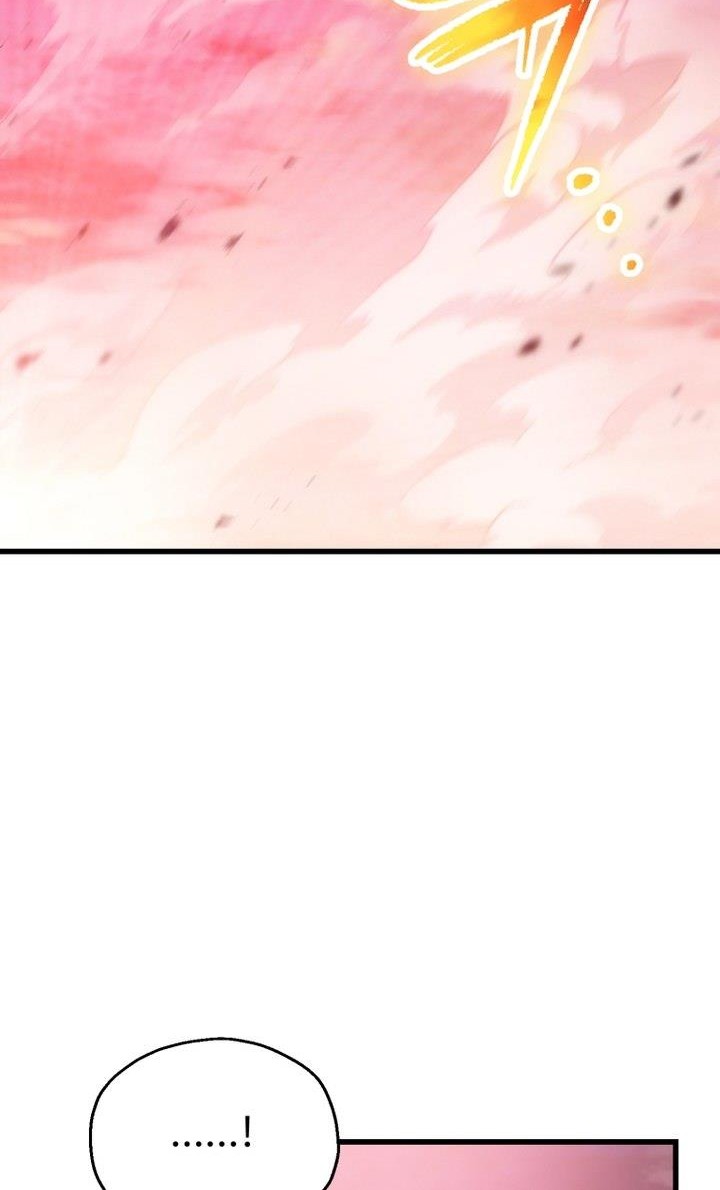 Player Who Can’t Level Up Chapter 154 Gambar 28