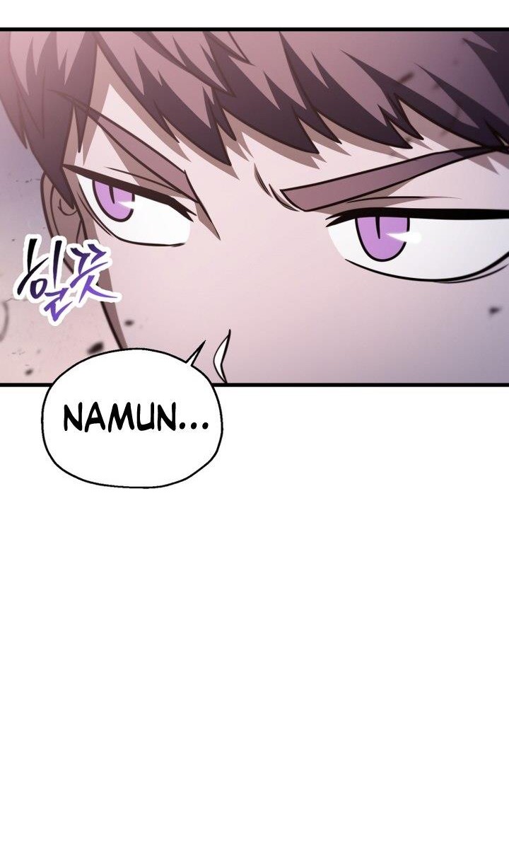 Player Who Can’t Level Up Chapter 154 Gambar 32