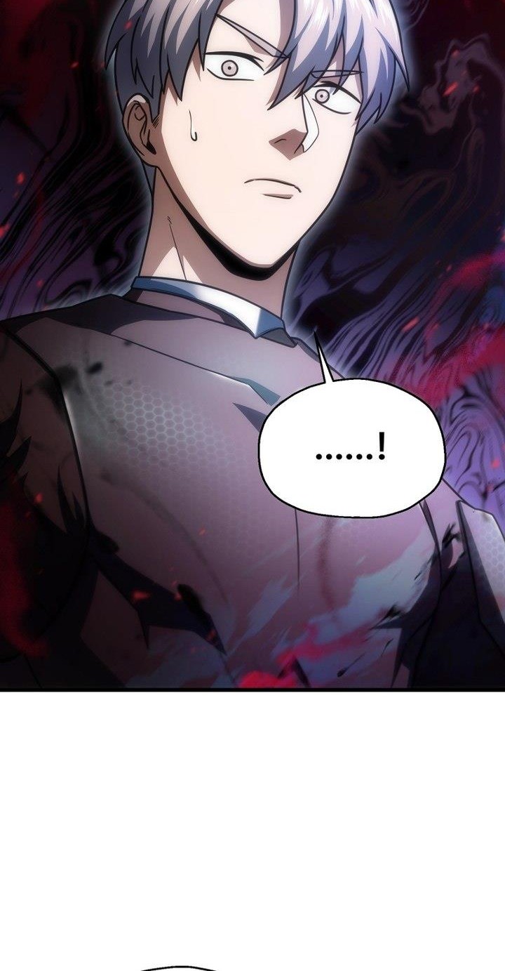 Player Who Can’t Level Up Chapter 154 Gambar 34