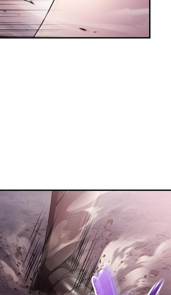 Player Who Can’t Level Up Chapter 154 Gambar 50