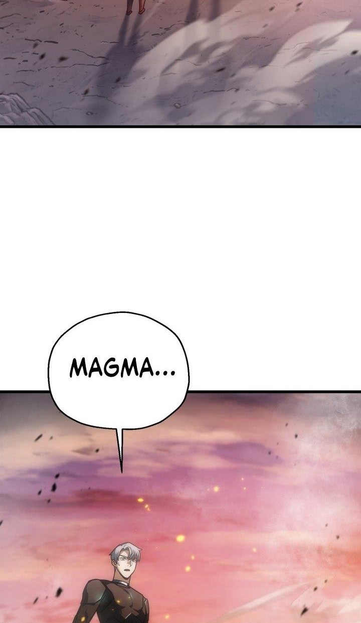 Player Who Can’t Level Up Chapter 154 Gambar 54