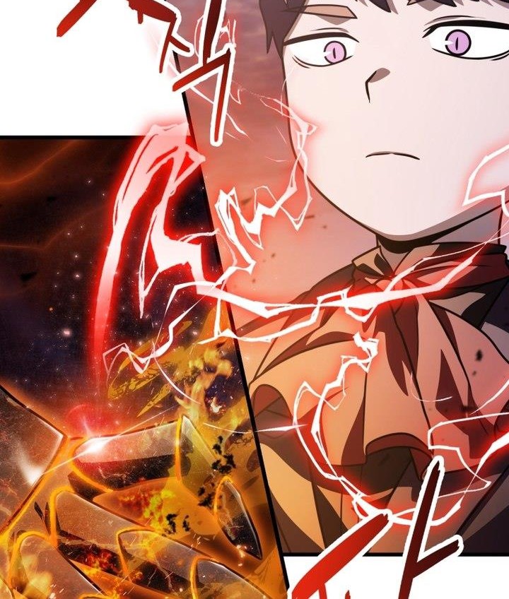 Player Who Can’t Level Up Chapter 154 Gambar 58