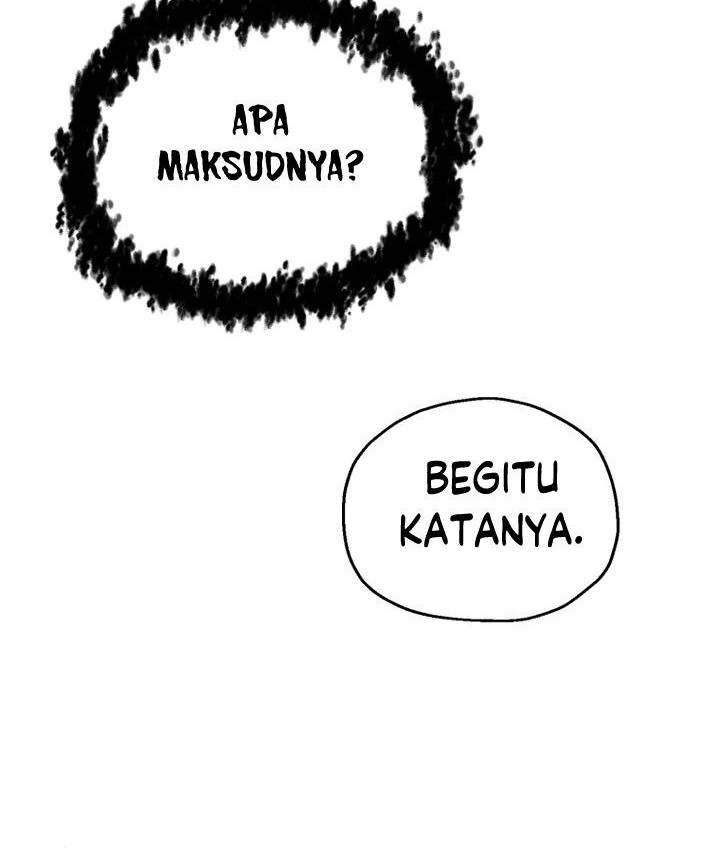 Player Who Can’t Level Up Chapter 154 Gambar 62