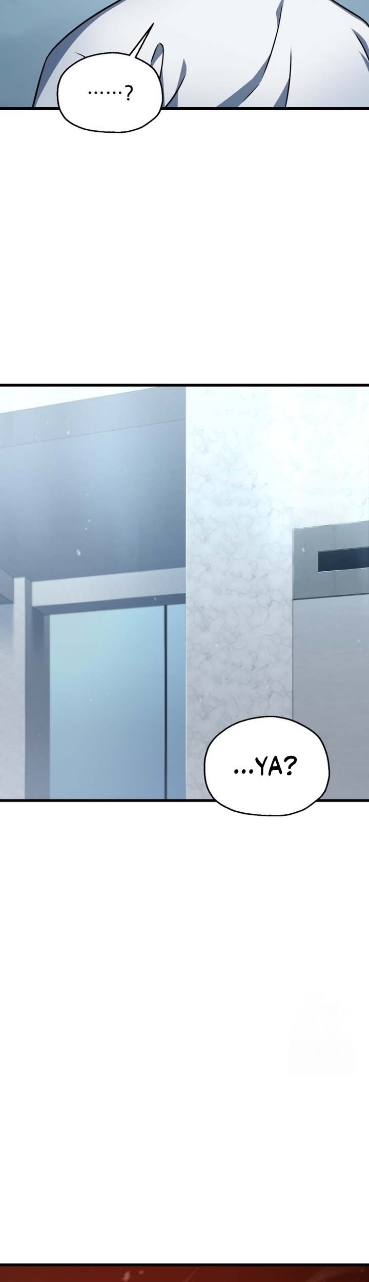 Player Who Can’t Level Up Chapter 148 Gambar 50