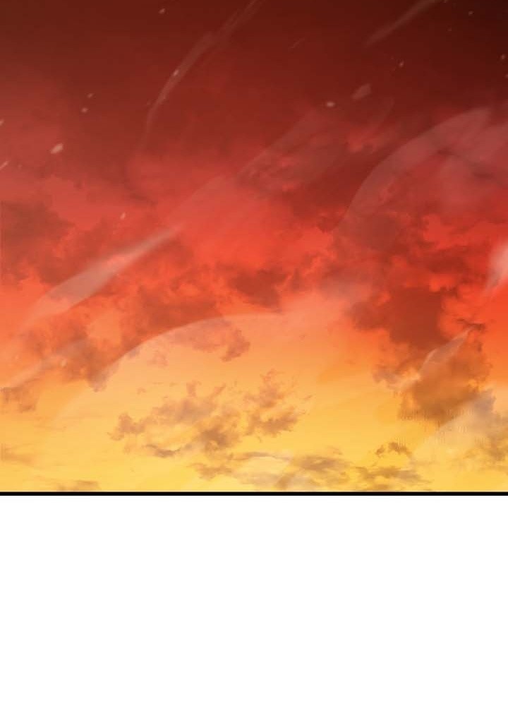 Player Who Can’t Level Up Chapter 148 Gambar 51