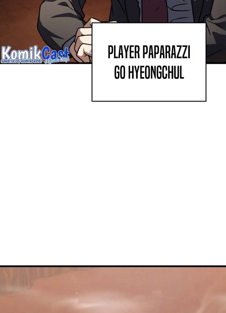 Player Who Can’t Level Up Chapter 148 Gambar 54