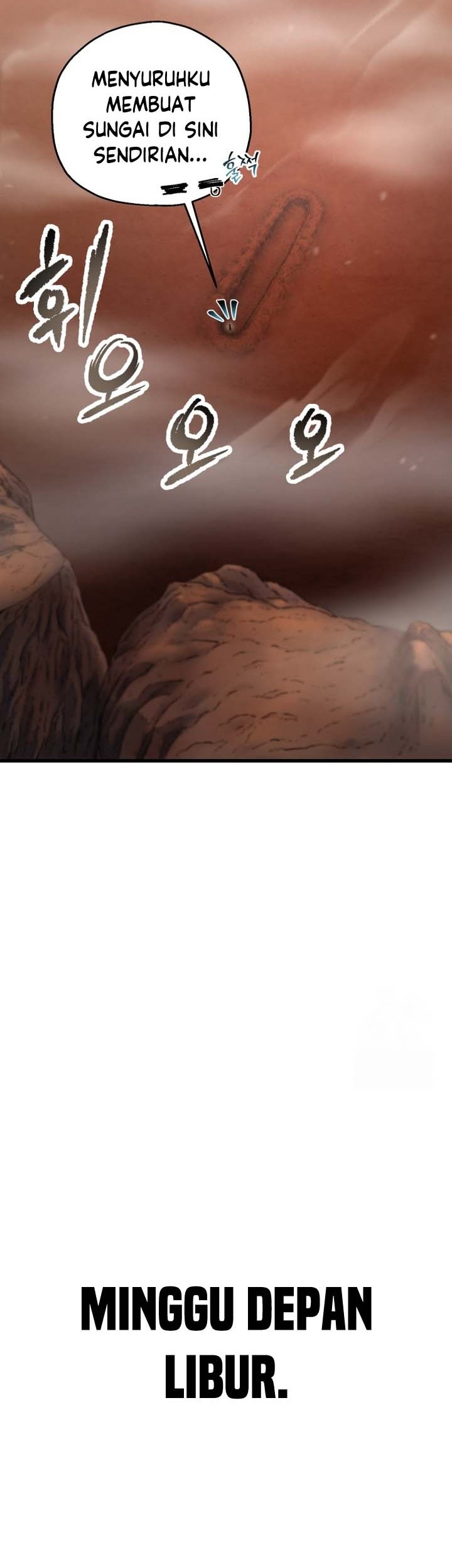 Player Who Can’t Level Up Chapter 148 Gambar 55
