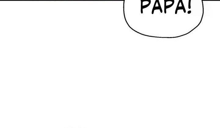 Player Who Can’t Level Up Chapter 148 Gambar 13