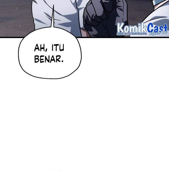 Player Who Can’t Level Up Chapter 148 Gambar 16