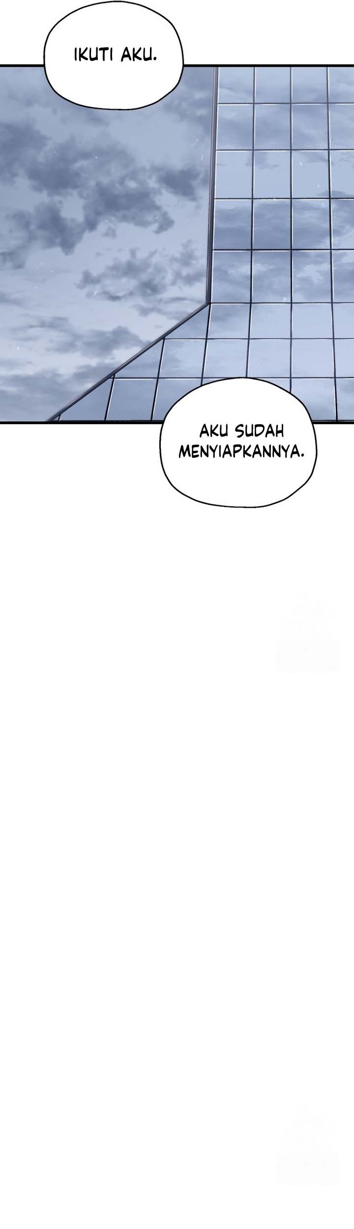 Player Who Can’t Level Up Chapter 148 Gambar 17