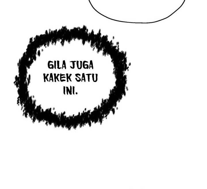 Player Who Can’t Level Up Chapter 148 Gambar 25