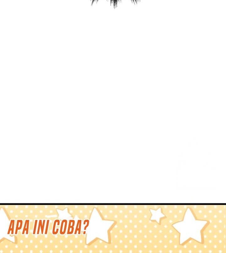 Player Who Can’t Level Up Chapter 147 Gambar 26