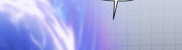 Player Who Can’t Level Up Chapter 147 Gambar 29
