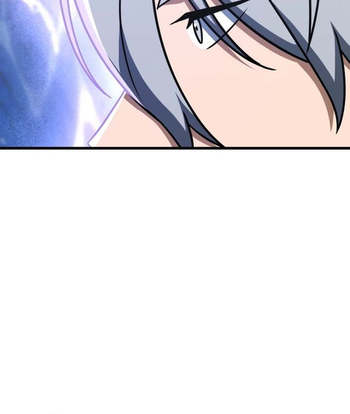 Player Who Can’t Level Up Chapter 147 Gambar 32