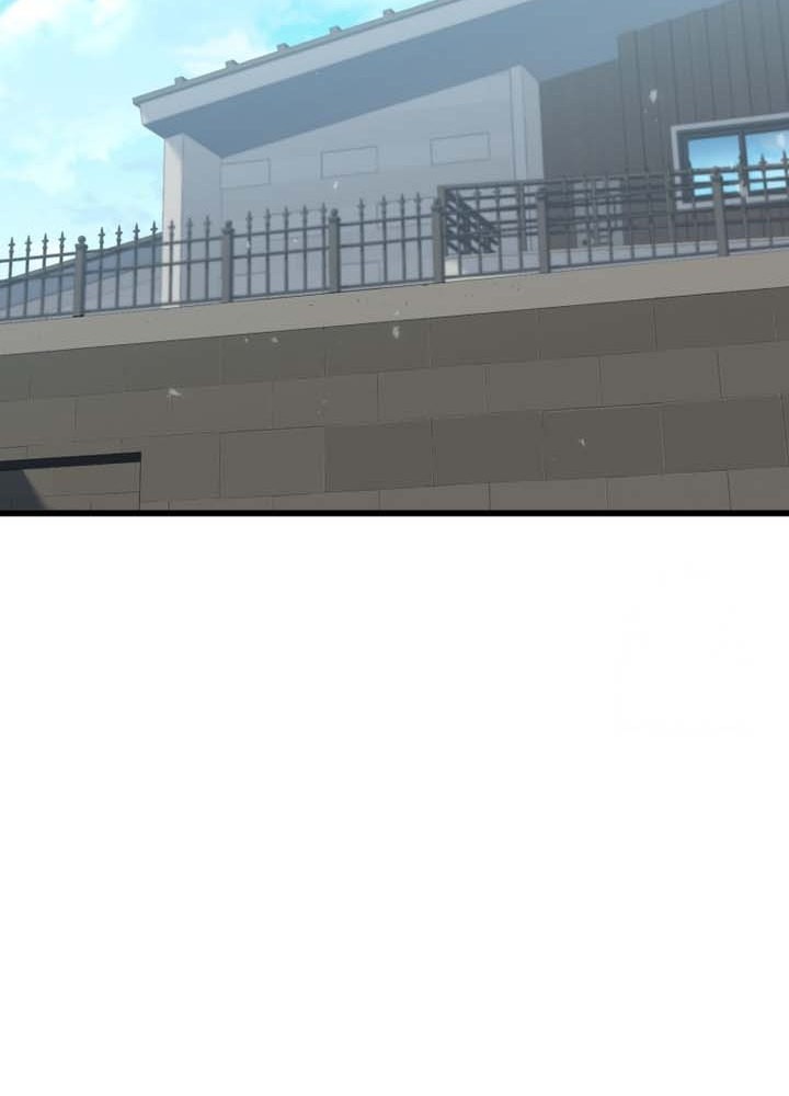 Player Who Can’t Level Up Chapter 147 Gambar 41