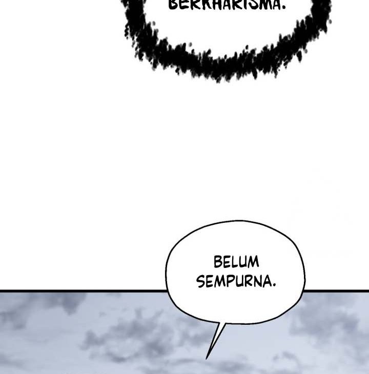 Player Who Can’t Level Up Chapter 147 Gambar 44