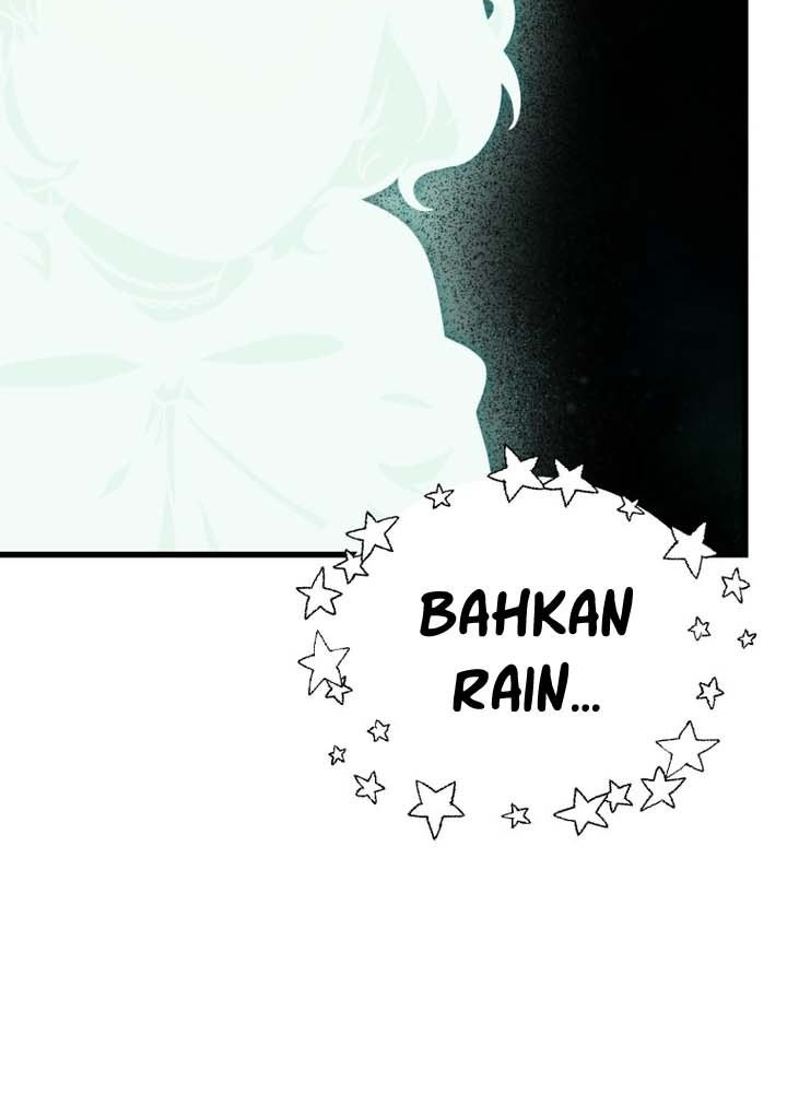 Player Who Can’t Level Up Chapter 147 Gambar 56