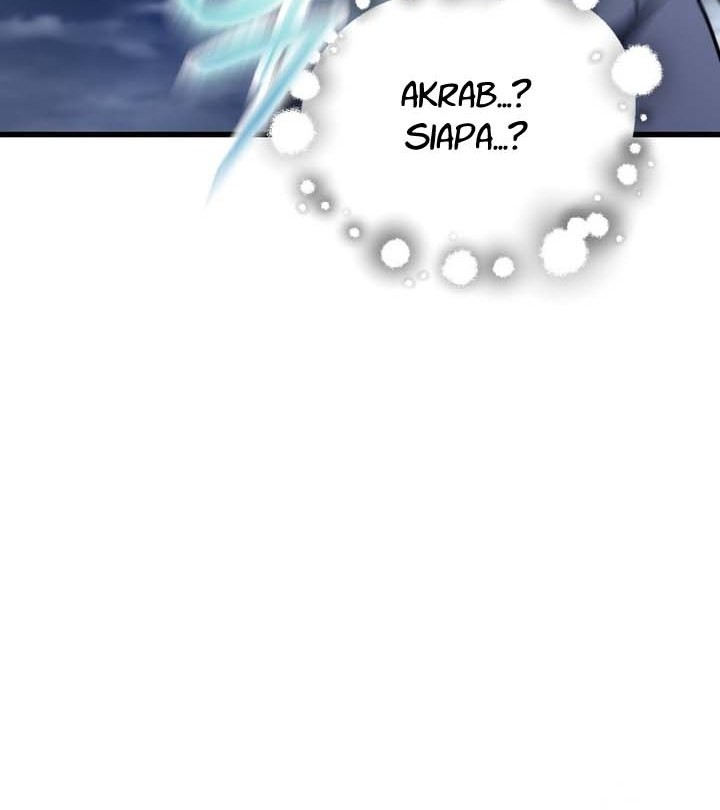 Player Who Can’t Level Up Chapter 147 Gambar 59