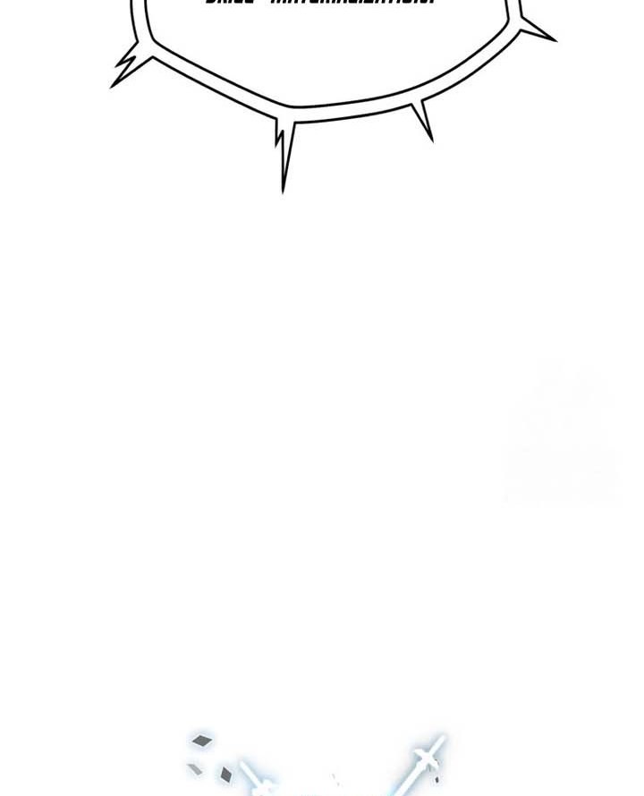 Player Who Can’t Level Up Chapter 147 Gambar 64