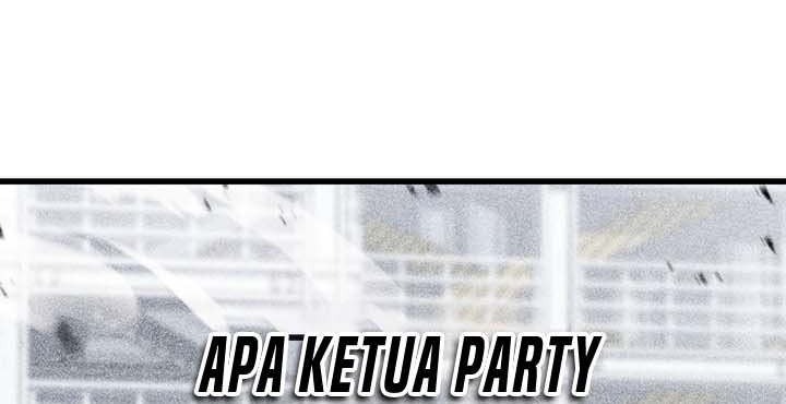 Player Who Can’t Level Up Chapter 147 Gambar 7