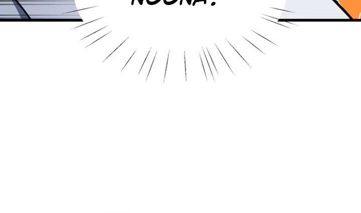 Player Who Can’t Level Up Chapter 147 Gambar 10
