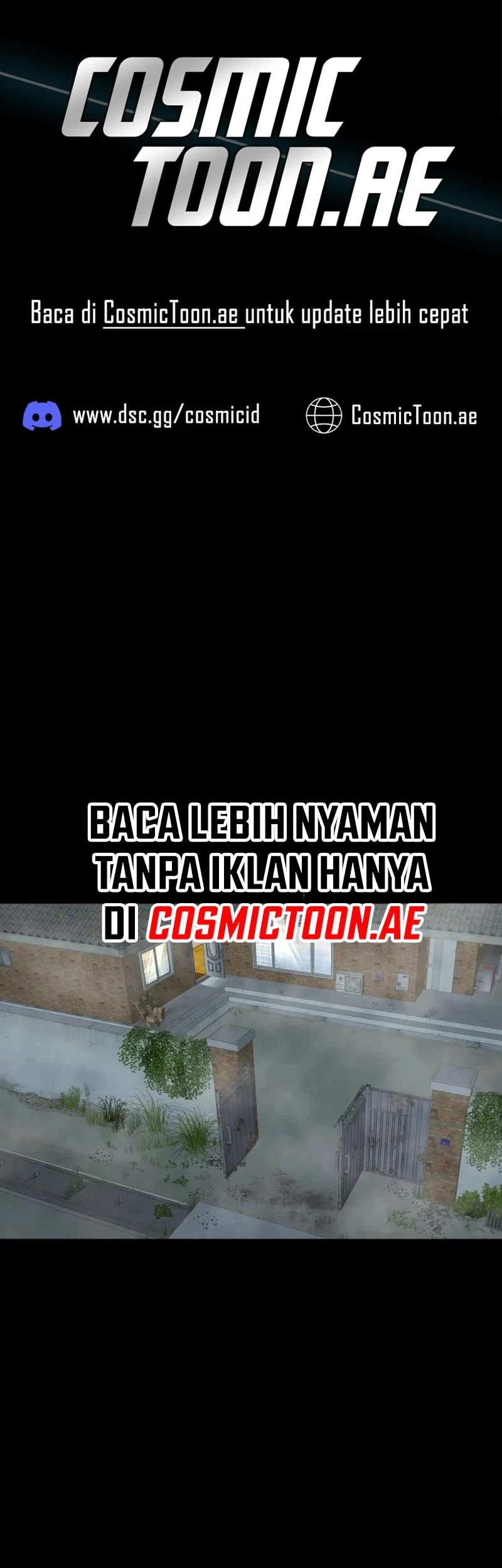 Baca Komik Gwichonri Chapter 55 Gambar 1