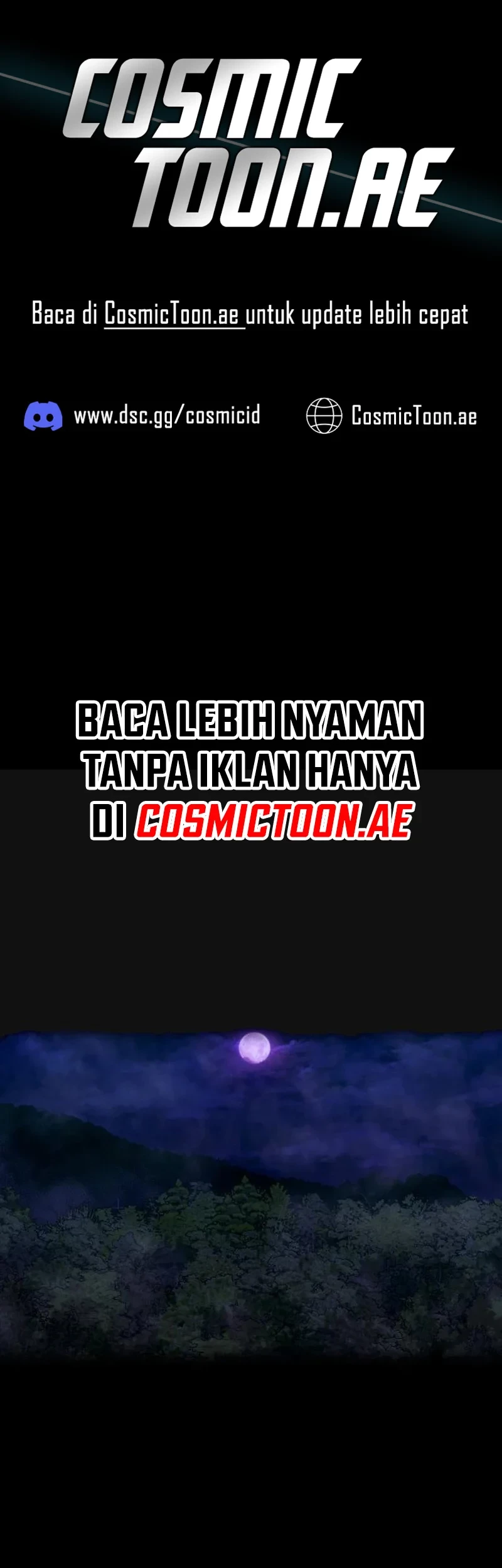 Baca Komik Gwichonri Chapter 54 Gambar 1