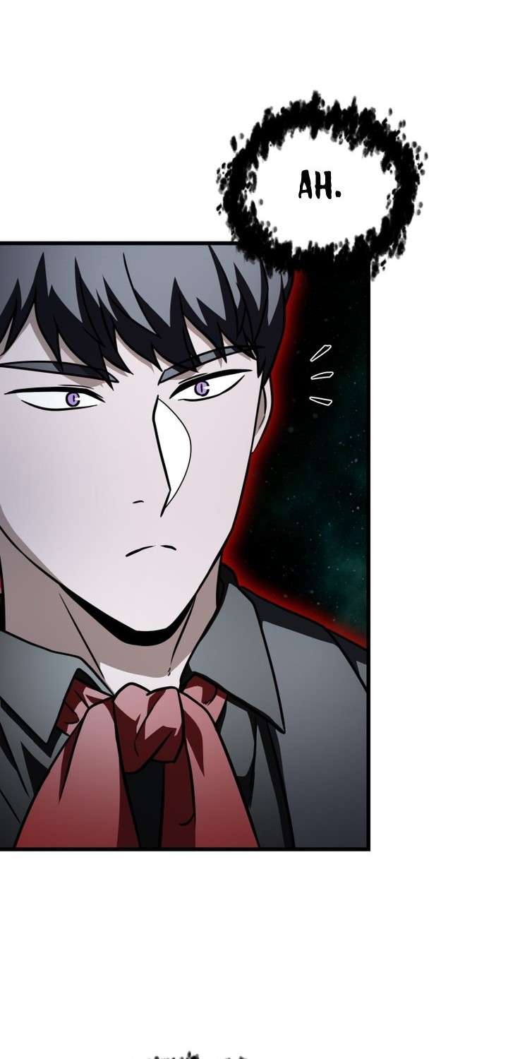 Player Who Can’t Level Up Chapter 143 Gambar 39