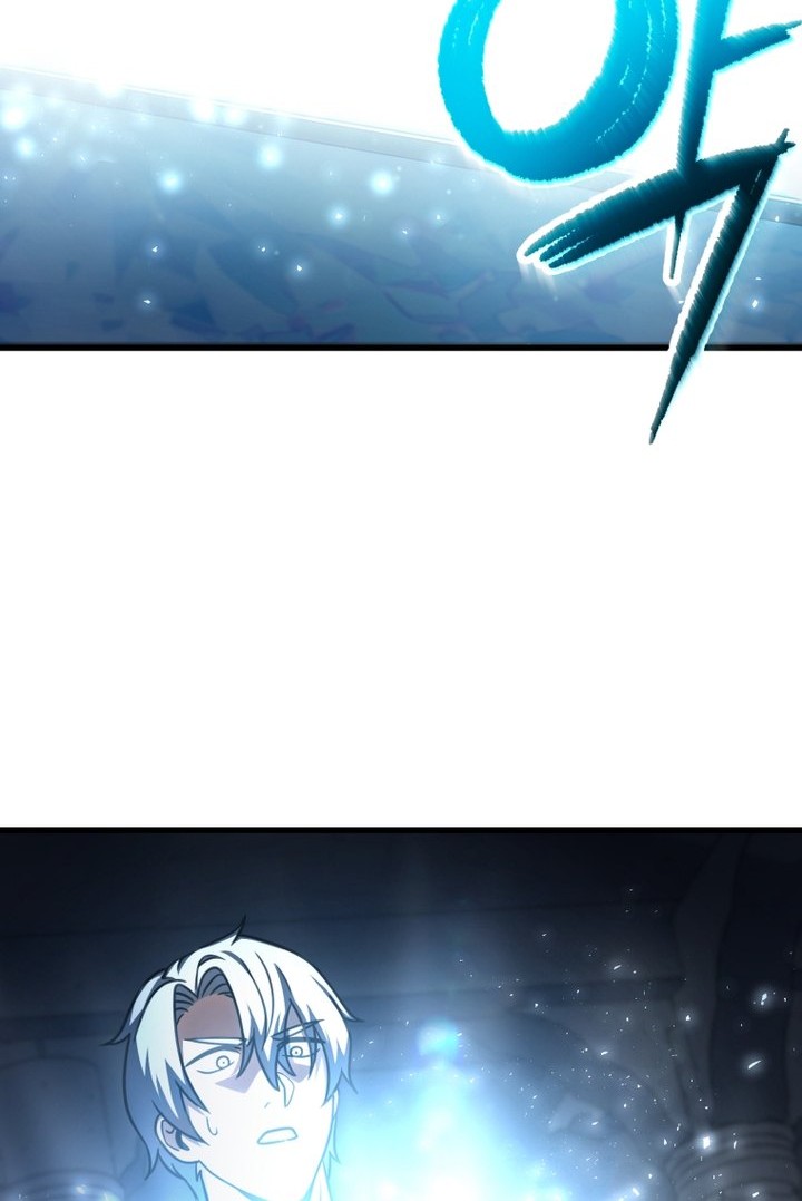 Player Who Can’t Level Up Chapter 143 Gambar 43