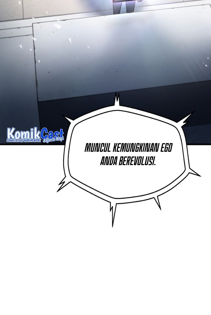 Player Who Can’t Level Up Chapter 143 Gambar 49
