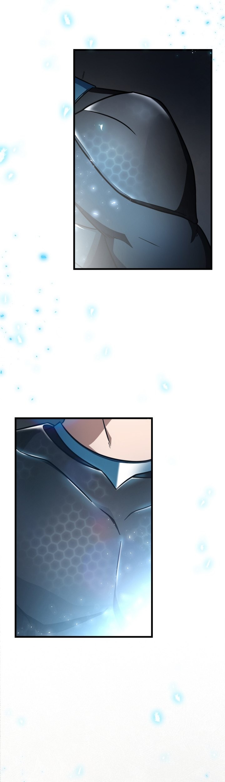 Player Who Can’t Level Up Chapter 143 Gambar 54
