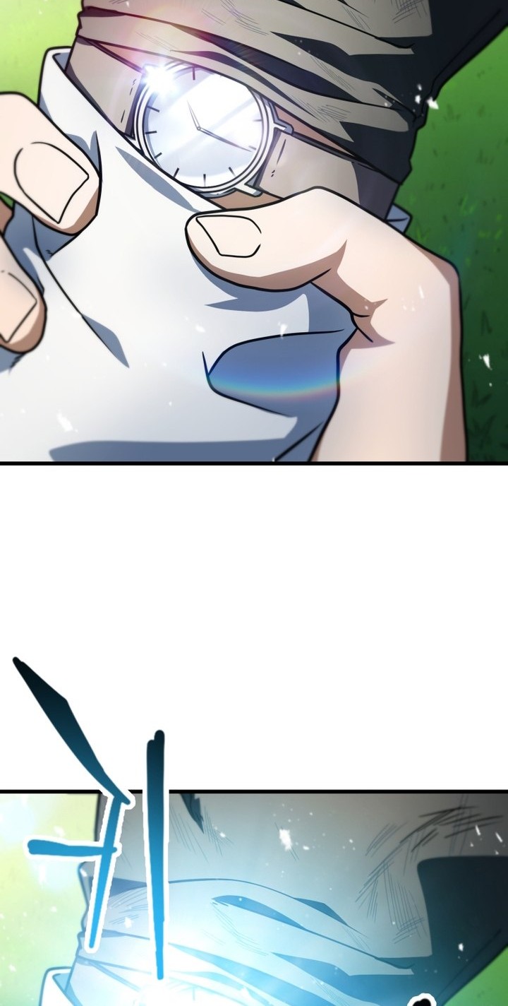 Player Who Can’t Level Up Chapter 143 Gambar 3
