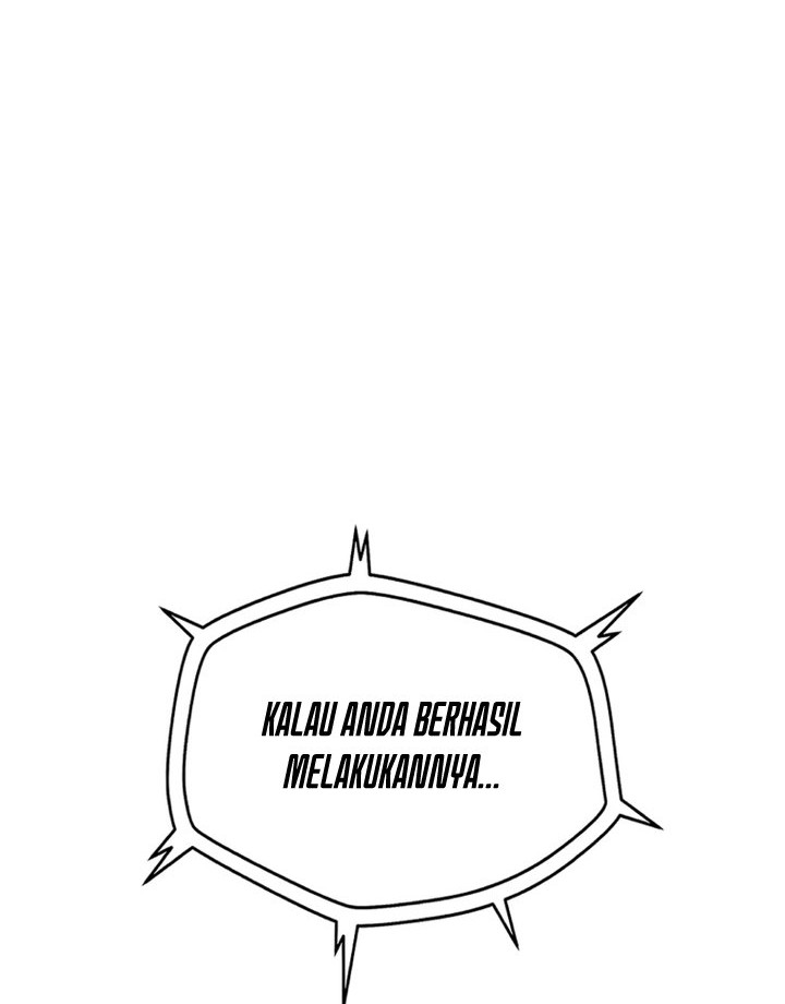 Player Who Can’t Level Up Chapter 143 Gambar 59