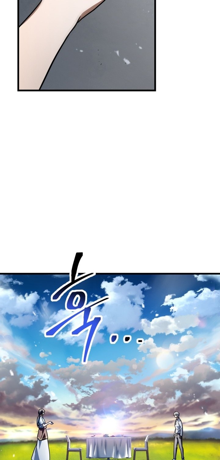 Player Who Can’t Level Up Chapter 142 Gambar 23