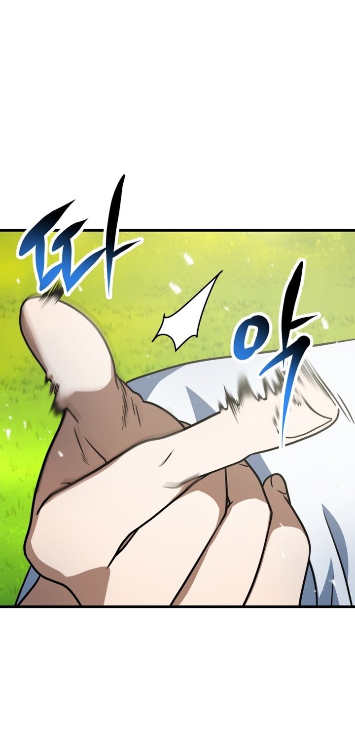 Player Who Can’t Level Up Chapter 142 Gambar 33
