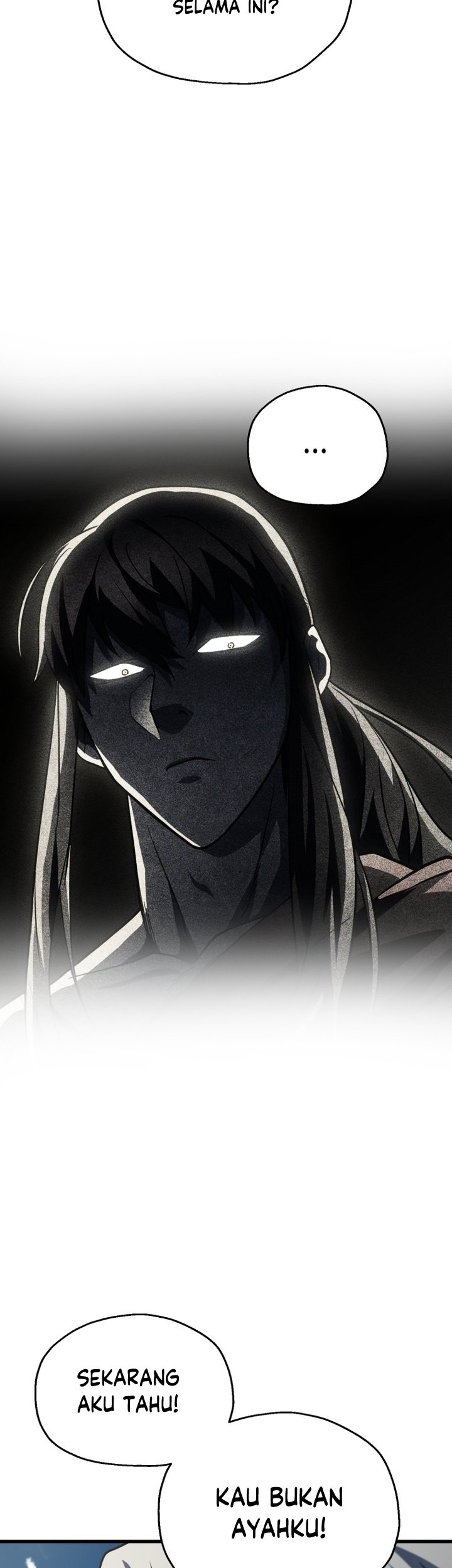 Player Who Can’t Level Up Chapter 142 Gambar 46
