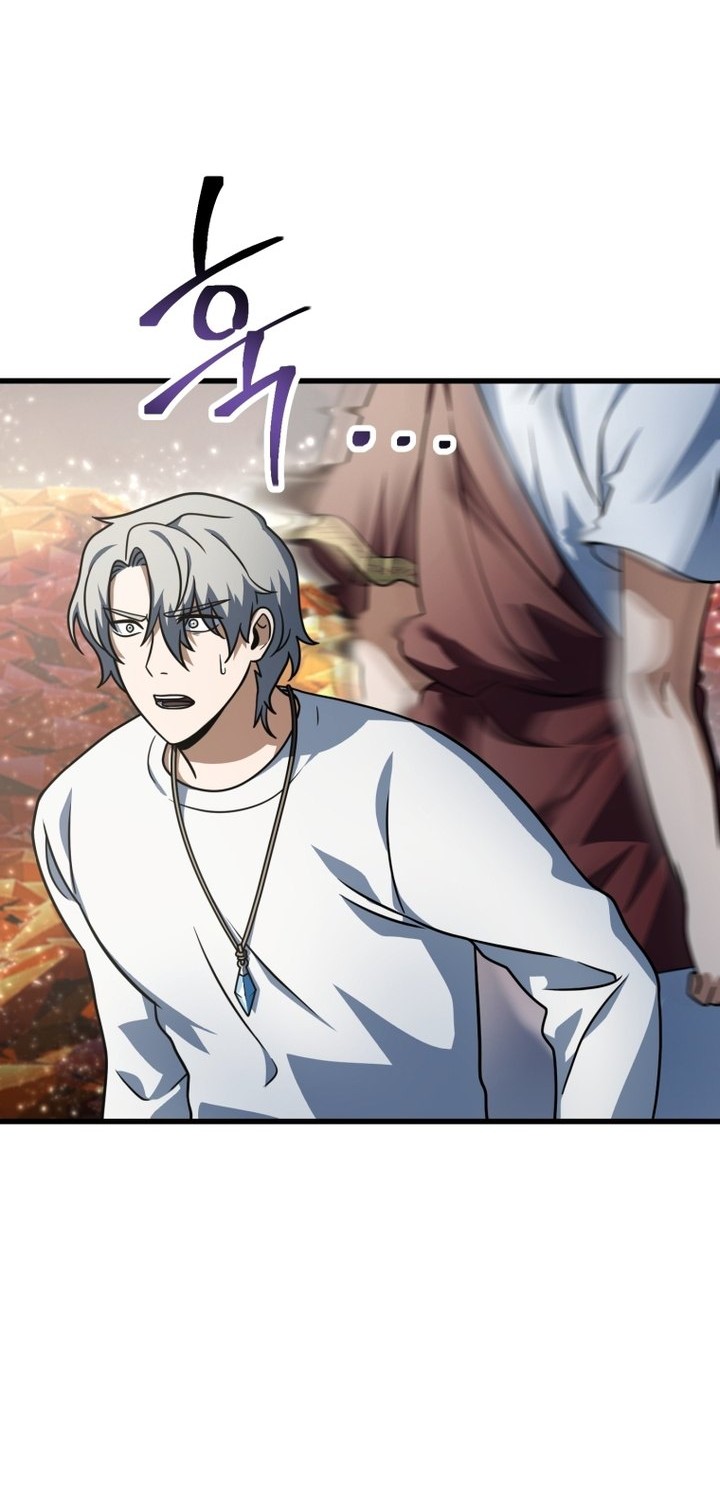 Player Who Can’t Level Up Chapter 142 Gambar 55