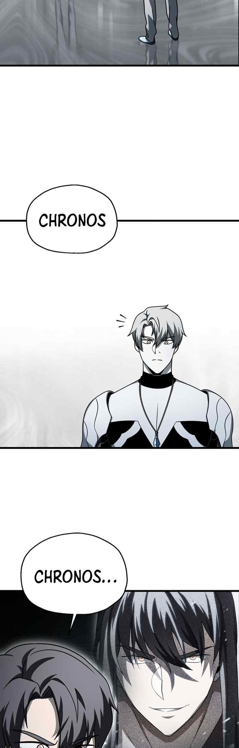 Player Who Can’t Level Up Chapter 141 Gambar 11
