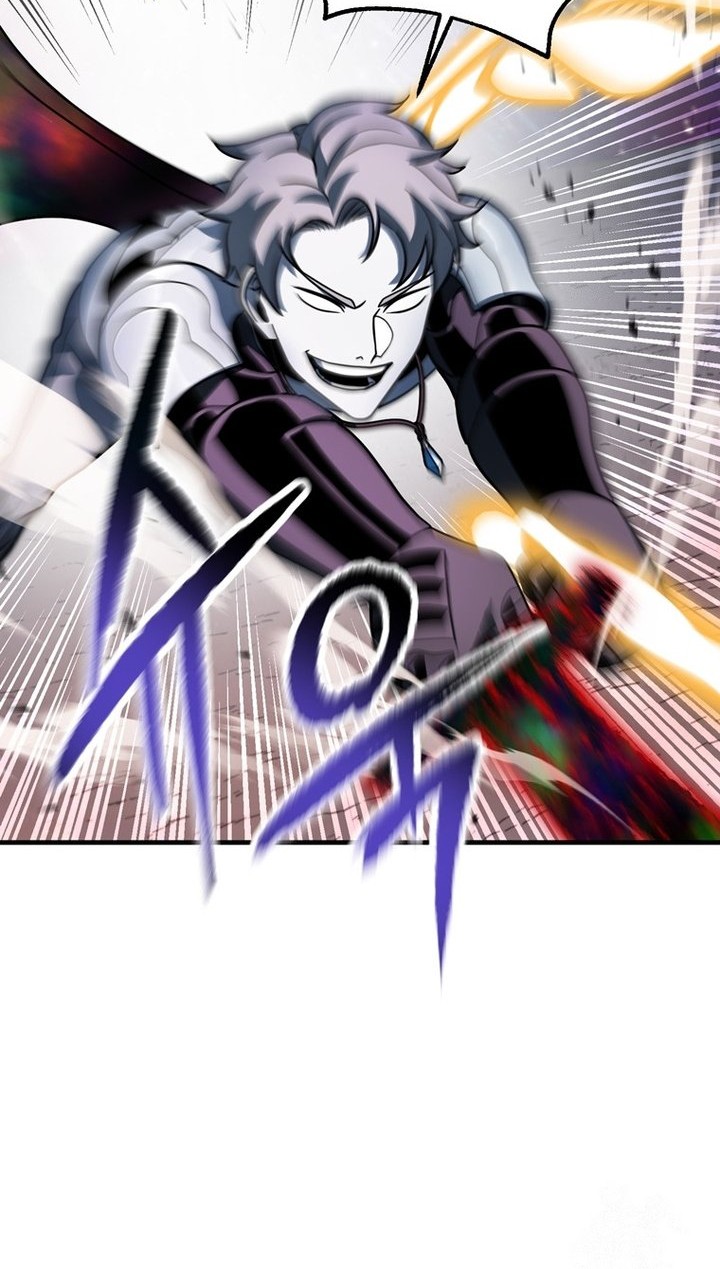 Player Who Can’t Level Up Chapter 140 Gambar 21