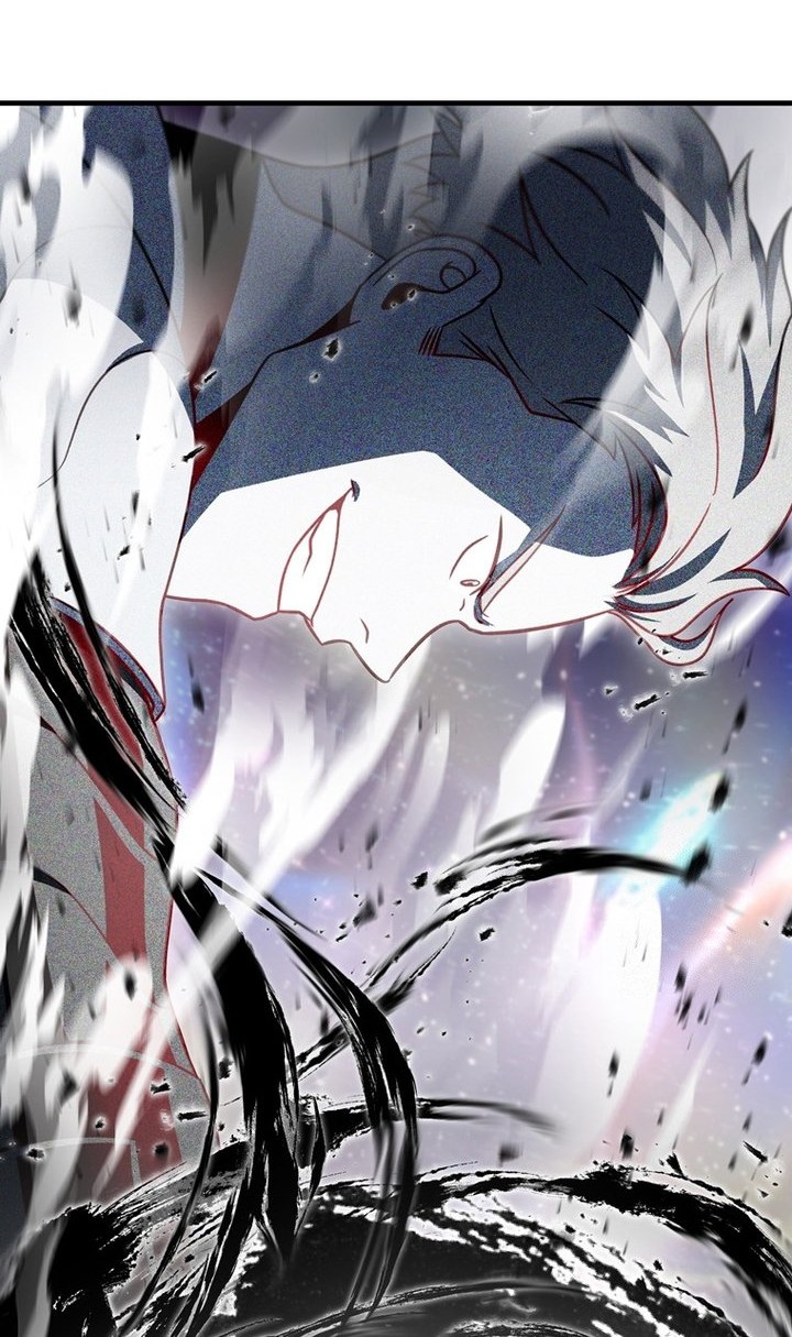 Player Who Can’t Level Up Chapter 140 Gambar 27