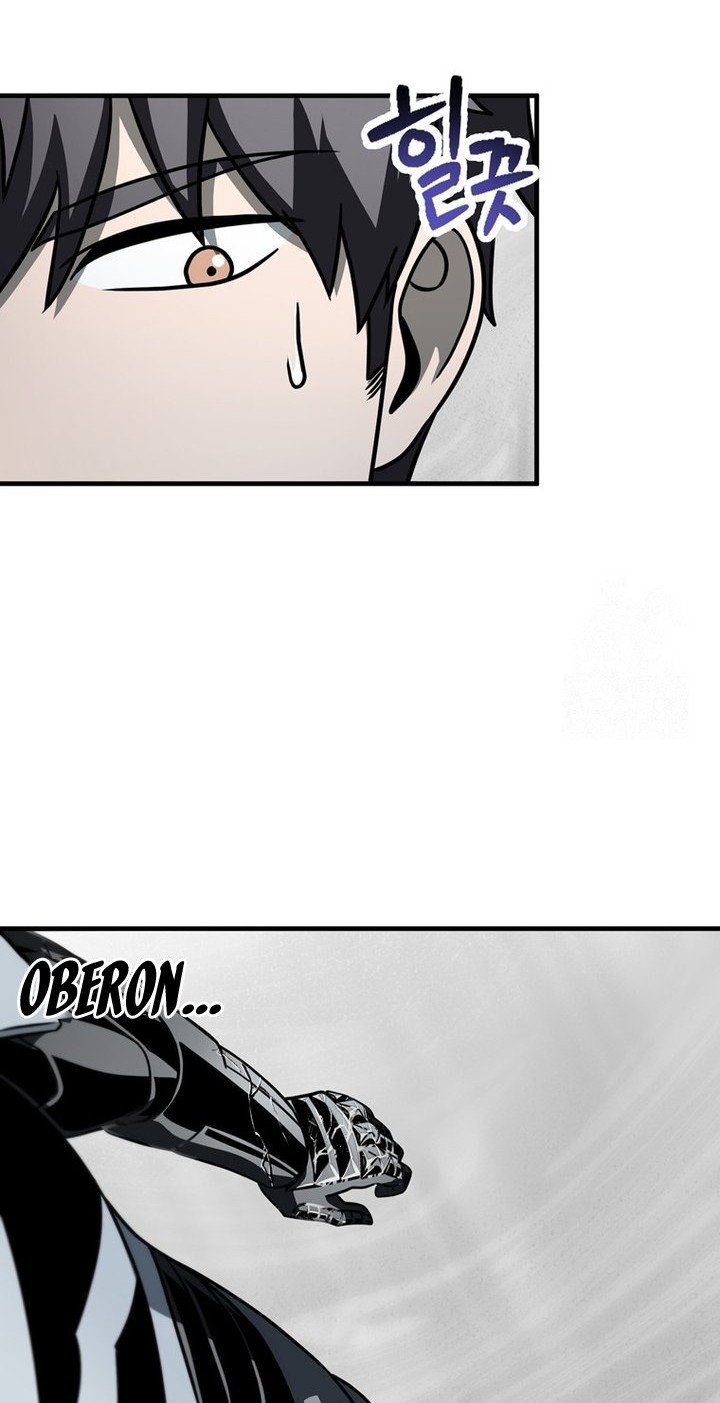 Player Who Can’t Level Up Chapter 140 Gambar 55