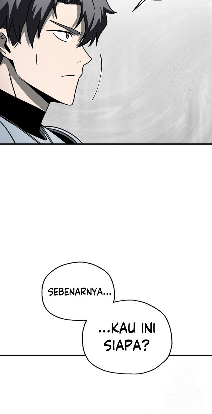 Player Who Can’t Level Up Chapter 140 Gambar 57