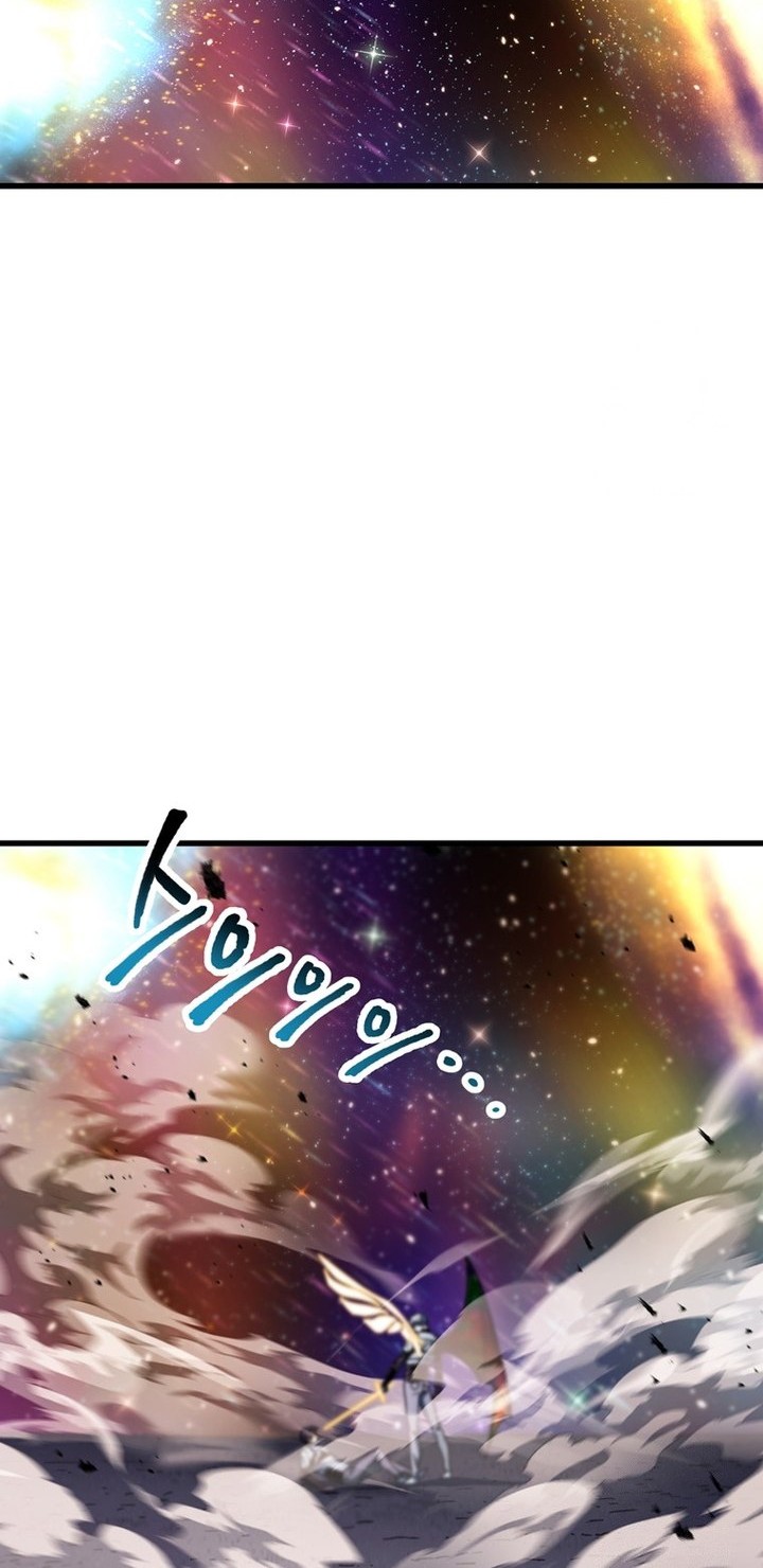 Player Who Can’t Level Up Chapter 139 Gambar 57