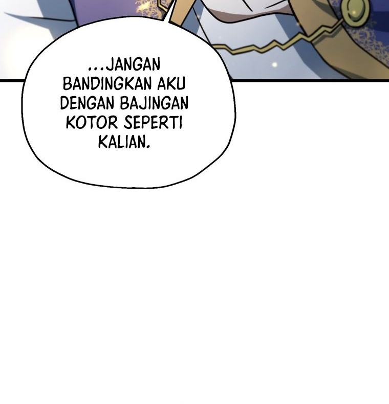 Player Who Can’t Level Up Chapter 138 Gambar 21